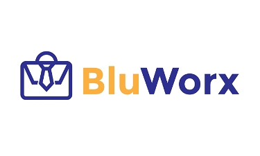 BluWorx.com